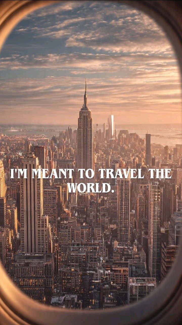 Bougie Travel Agent LLC logo